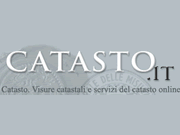 Visita lo shopping online di Catasto.it