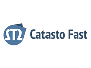 Visita lo shopping online di Catastofast