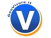 Geovisure logo