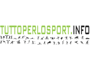 Tuttoperlosport logo