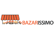 Bazarissimo logo