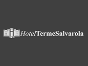Hotel Terme Salvarola logo
