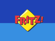Visita lo shopping online di Fritzbox