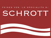 Schrott logo