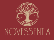 Novessentia logo