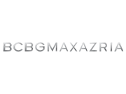 BCBGMAXAZRIA logo