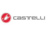 Visita lo shopping online di Castelli Cycling