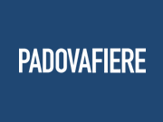 PadovaFiere logo