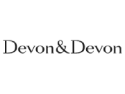 Devon & devon