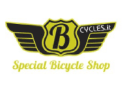 Bcycles