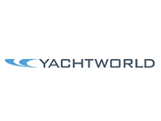 Yachtworld logo