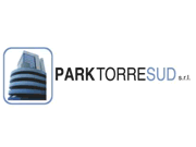Parktorresud logo
