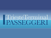 Trieste Terminal Passeggeri codice sconto
