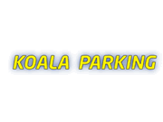Koala Parking logo