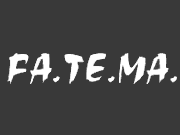 Fatema Parking logo