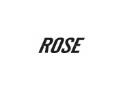 Rose bikes codice sconto