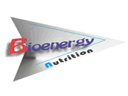 Bioenergy Nutrition