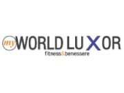 Myworldluxor logo