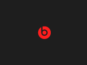 Beatsbydre.com logo