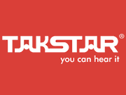 Takstar logo