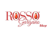 Rosso Gargano Shop