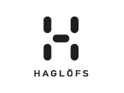 Haglofs codice sconto