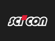 Sciconbags logo