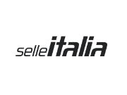 Visita lo shopping online di Selle Italia