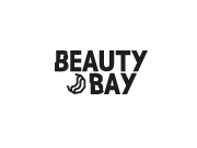 BeautyBay.com logo