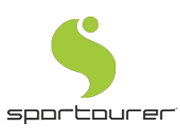 Visita lo shopping online di Sportourer
