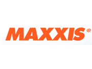 Maxxis codice sconto
