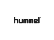 Visita lo shopping online di Hummel