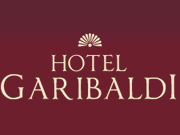 Garibaldi la Maddalena Hotel