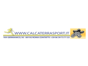 Calcaterra Sport logo