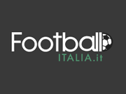 Football Italia codice sconto