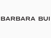 Visita lo shopping online di Barbara Bui