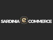 Sardinia eCommerce logo