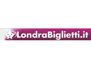 LondraBiglietti logo