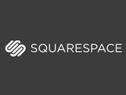 Visita lo shopping online di Squarespace