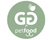 G&G Petfood
