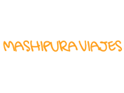 Mashipura logo