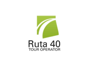 Ruta40 logo