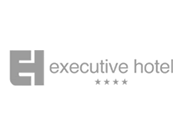 Hotel Executive Fiorano logo