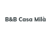 B&B Locanda Milà logo