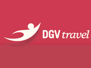 DGVtravel logo