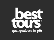 Best Tours logo