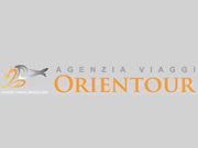 Orientour logo