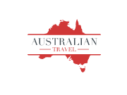Australian Travel