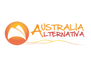 Australi Alternativa logo