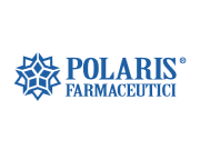 Polaris Farmaceutici